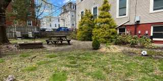 387-389 Angell Gallery 11