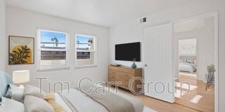 231 Cabrillo St. Gallery 16