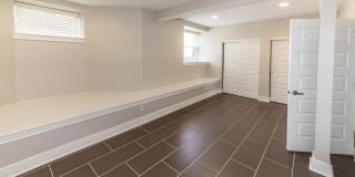 Melrose Apartments Gallery 19