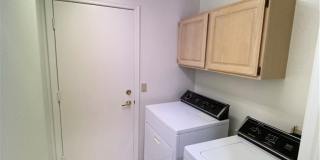 9012 STARMOUNT Drive Gallery 20