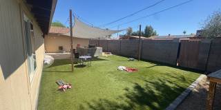 WALK TO ASU.  6 Bed 4 Bath right near campus Gallery 1