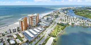 17920 GULF BOULEVARD Gallery 7
