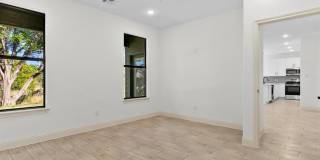 5105 Waterbury Court Gallery 25