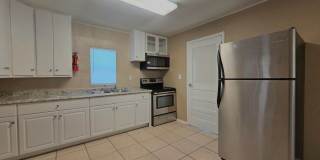 3 Bedroom Home Gallery 12