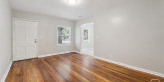 1313 E 55th Street Gallery 4