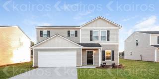 861 VISTAMOUNT PATH Gallery 1