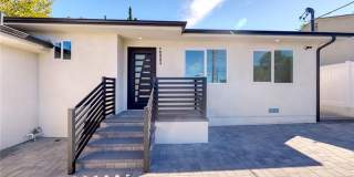 10902 Tujunga Canyon Boulevard 10902 Tujunga Canyon Boulevard Gallery 1