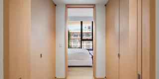 1 Steuart LN 702 Gallery 21
