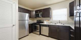 Westgate Apartments & Townhomes Gallery 37