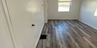 250 Basswood Avenue - 1 250 Basswood Avenue - 1 Gallery 3