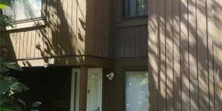 90 Willowick Drive Gallery 1