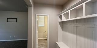3217 Blue Quail Ct Gallery 5