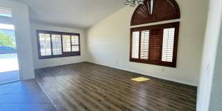 844 N Granite Street Gallery 2
