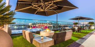 The George Gallery 28