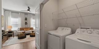 Ranch Creek Gallery 74