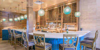 South Front Apartments Gallery 78