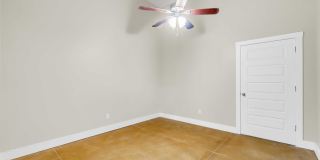 3363 East Commerce Street Gallery 10