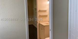 7888 SW 195 Ter Gallery 49
