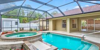 5047 ADINA CIRCLE Gallery 31