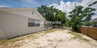 7804 Topay Lane Gallery 21