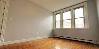 38 Ransom Road Gallery 7