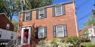 3516 LONGFELLOW Street Gallery 1