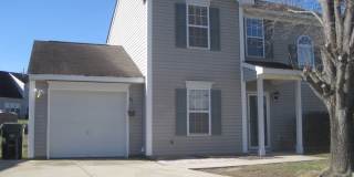 4405 Jordan Oaks Way, Raleigh - Bev Roberts Rentals Property Management 4405 Jordan Oaks Way, Raleigh - Bev Roberts Rentals Property Management Gallery 1