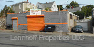 853 Essex Street Gallery 1