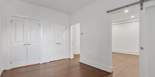 1801 16TH Street NW Gallery 10