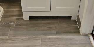 3848 Lyons Rd Gallery 18