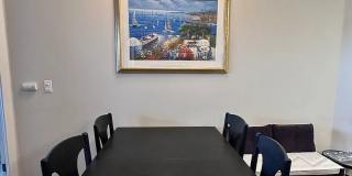LOF-Vantage Pointe Gallery 3