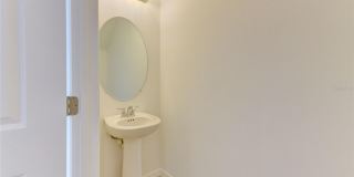 5744 Haven Terrace Gallery 8