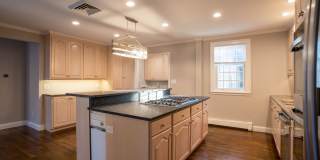 Entire House on 1 Acre of Land! - 8 Bedroom Gallery 11