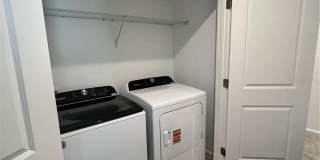 3085 DOUGLAS FIR DRIVE Gallery 24