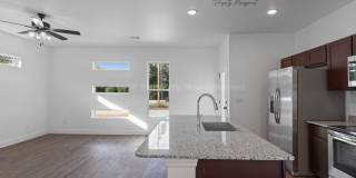 MOVE IN SPECIAL- $999 FIRST 3 MONTHS Gallery 6