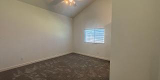 5654 W Tenaya Ave. Gallery 10