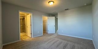 10070 TAWNY MEADOW ALLEY Gallery 24