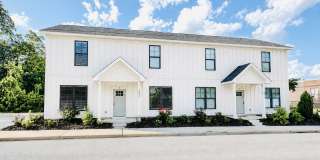 2035 Rosewood Drive - # A Gallery 1