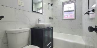 77 Forest Hill Pkwy Gallery 6