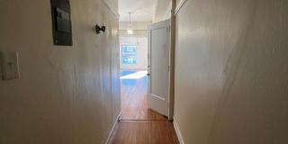 Old King Edward Gallery 496