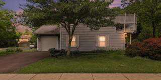 831 JACKSON Street Gallery 1