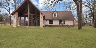 9580 Brockrim Lane Gallery 1