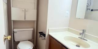 7212 LOST SPRING Court Gallery 10