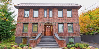 48th Street Apartments Gallery 31