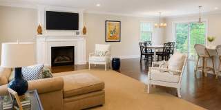 205 Meadbrook Road Gallery 2