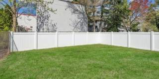 1143-1145 Roe Avenue Gallery 33