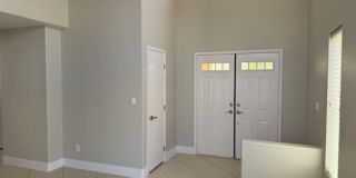 STUNNING & GORGEOUS 4 BED/2.5 BATH POOL HOME IN ELDORADO! *** ONLY $2,599 *** Gallery 9