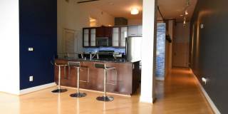 Chic, Contemporary 1 BD 1.5 BA Condo in the Mount Pleasant neighborhood of NW DC!! Gallery 34