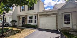 1555 N Gatewood Avenue Gallery 1