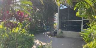 4036 Avenida Del Tura Gallery 21